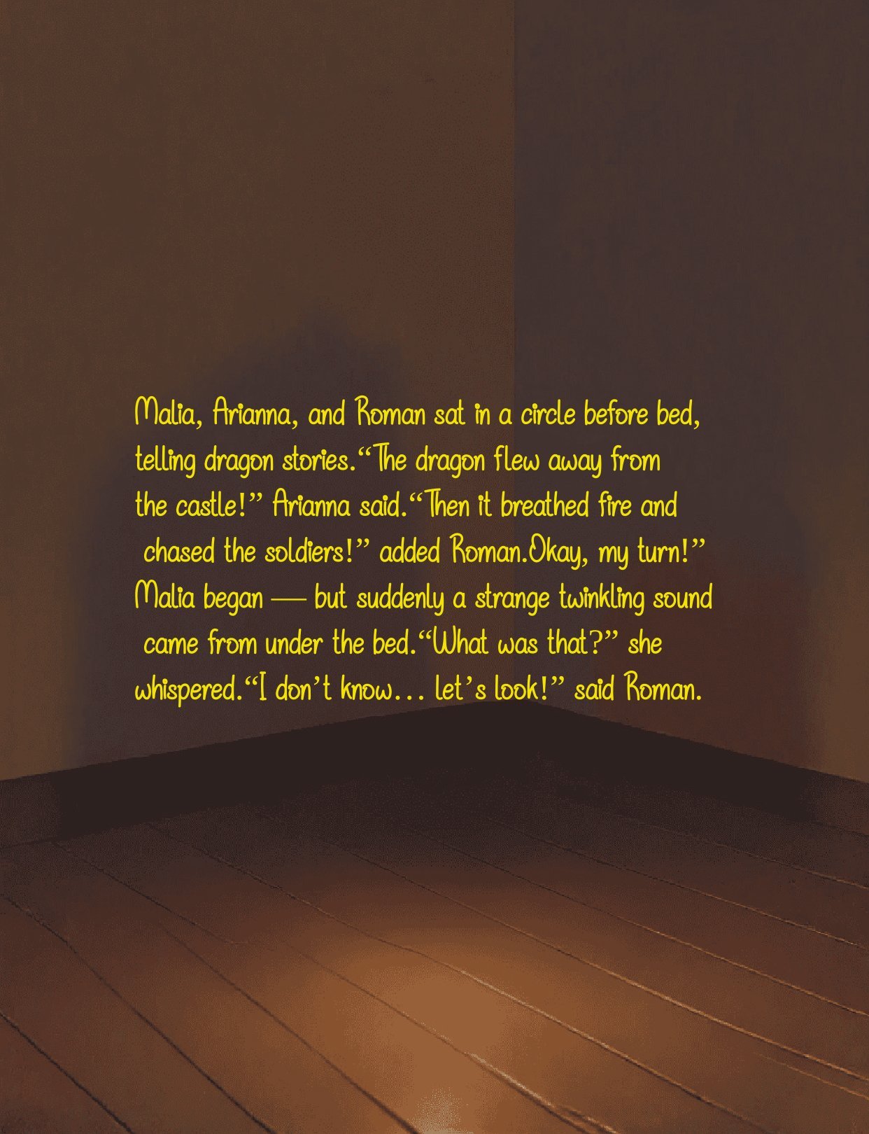 Preview page 5