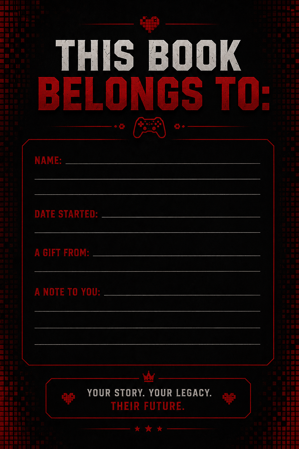 Preview page 3