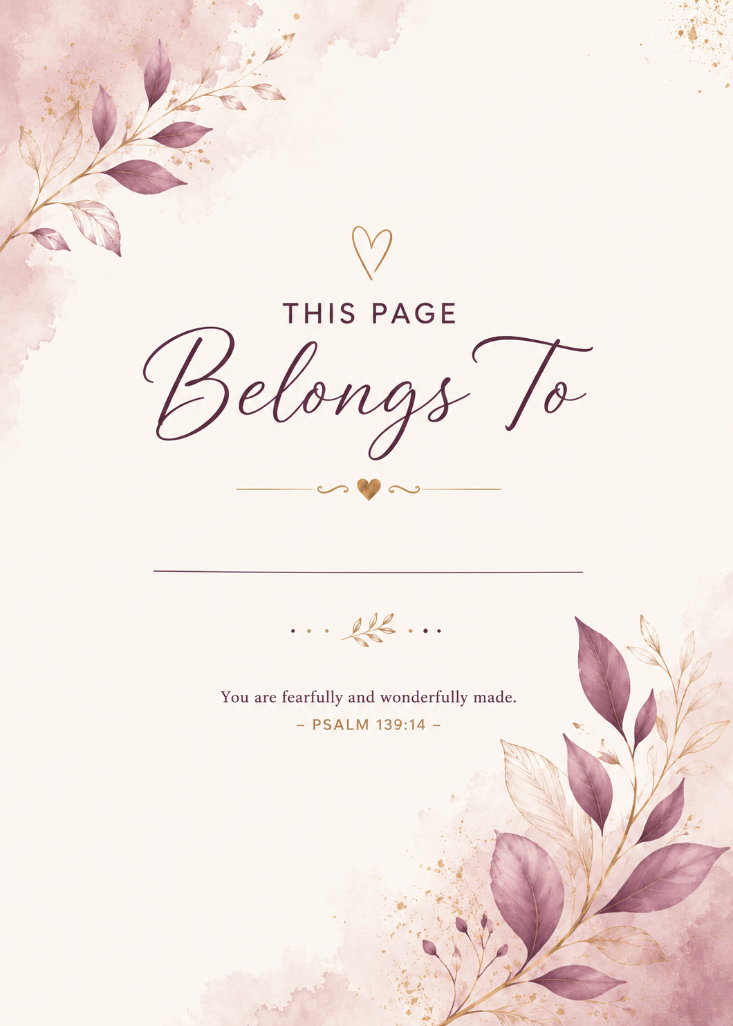 Preview page 3