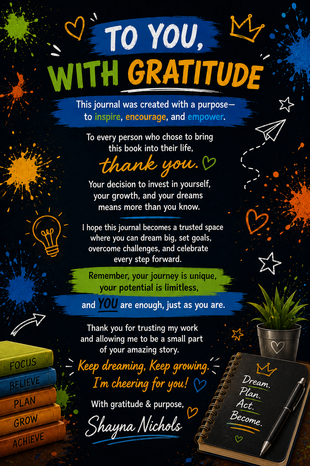 Preview page 4