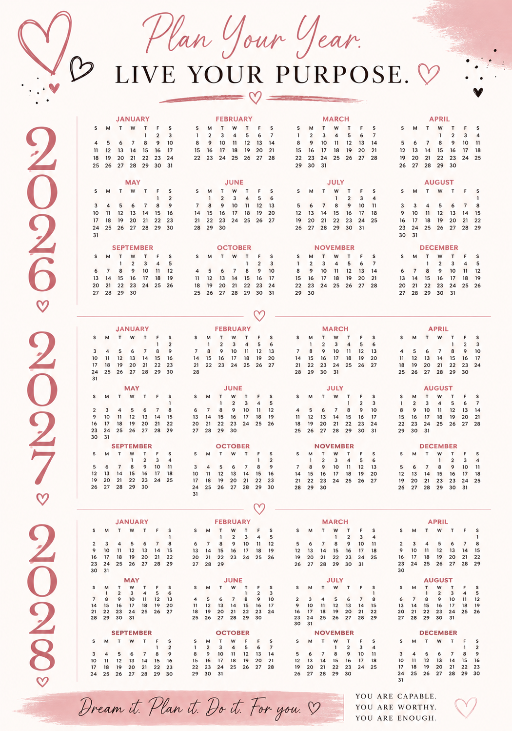 Preview page 3